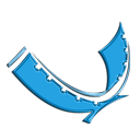 兴城融媒官方版 v3.9.0手机版