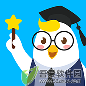 畅言晓学 v4.4.22安卓版