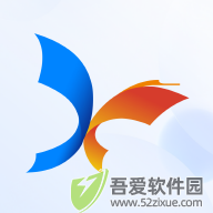芯查查 v4.18.2安卓版