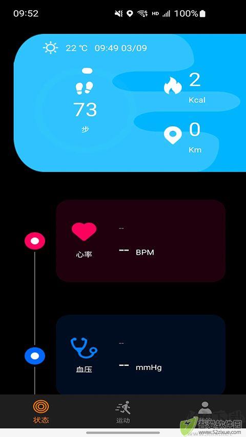 cofit