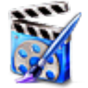 锐动视频编辑专家 v10.1