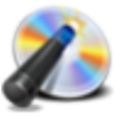 光盘刻录大师 v10.1电脑版