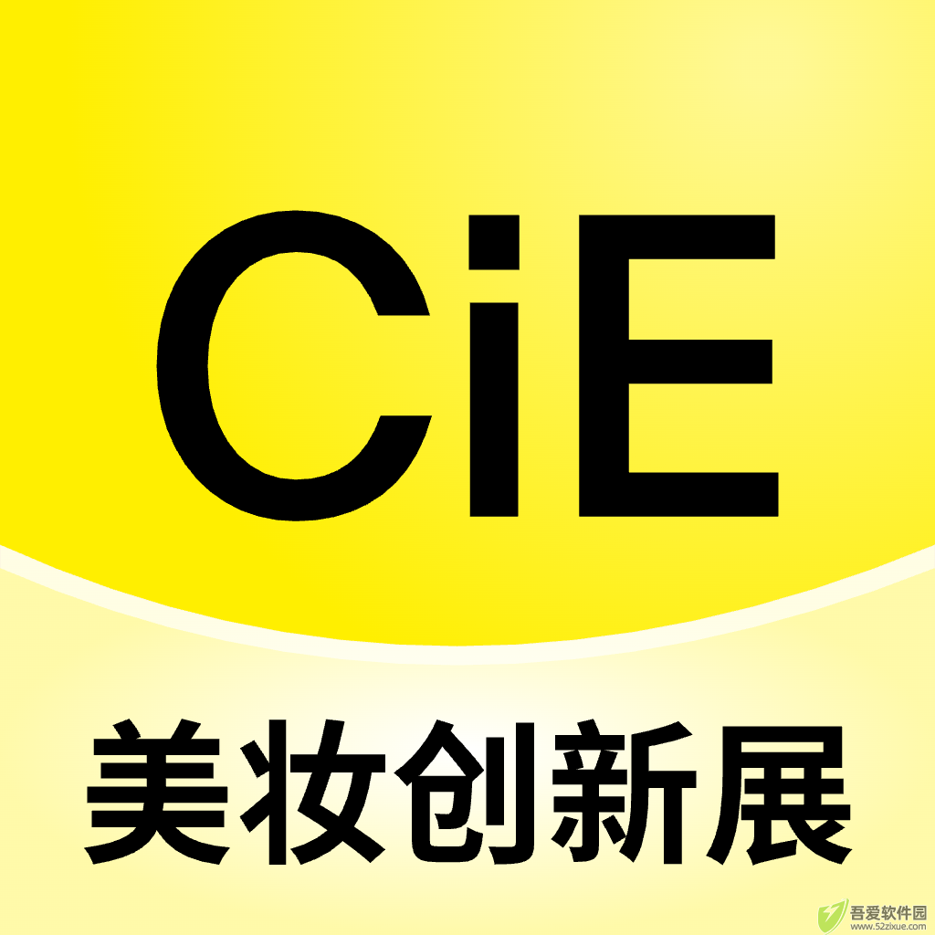 品观 v3.6.4官方版