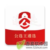 公选王 v4.9.6官方版