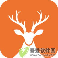 前途问鹿 v2.0.0手机版