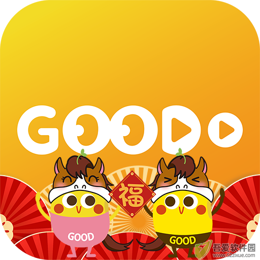 谷豆TV v3.13.0(9226)安卓版