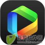 SinzarTV电视版 v1.9.8官网版