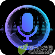 TT变声器 v7.2.0最新版