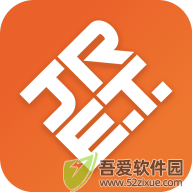 特种在线 v2.4.30官网版