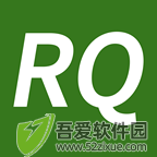 RQrun v3.6.2官网版