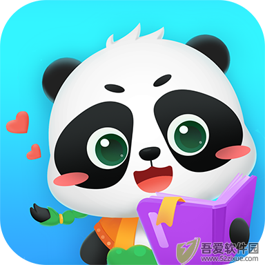 毛豆爱阅读 v2.9.3手机版