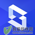 极空间 v2.5.582安卓版
