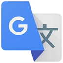 google翻译 v10.5.41.867546197.0-release