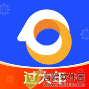 开水壶 v2.9.8官方版