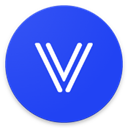 venera漫画app v1.6.1官方正版