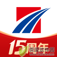 学天教育 v2.8.3手机版