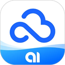 360AI云盘安卓版 v6.5.2官方版