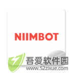 精臣云打印 v6.4.10安卓版