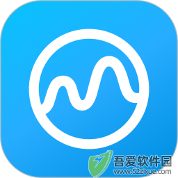 九章爱学 v5.05.01安卓版