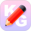 体重小本app官方版 v7.1.1安卓版