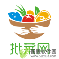 批菜网 v5.2.0300官方版