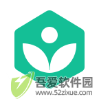 可汗学院 v8.4.0官方版