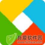 极速看图 v2023.6.16.20