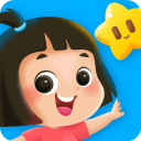 迈思星球 v2.5.01最新版