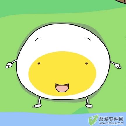 蛋蛋分享库 v1.0.9免费版