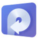 快转PDF格式转换器 v8.7.5.0电脑版