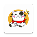 猫番阅读app v1.6.7官方正版