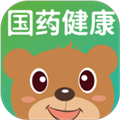 国药健康商城 v1.1.40手机版
