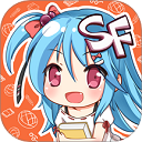 菠萝包轻小说app官方版 v5.2.44安卓版