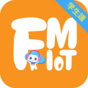 云上钢琴学生端 v4.5.8安卓版