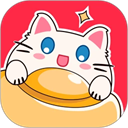 漫客栈免费版 v3.8.8正版