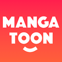 漫画堂(MangaToon)最新版 v3.31.05免费版