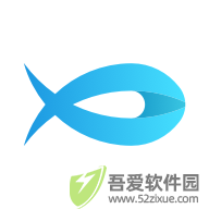 飞鱼CRM系统 v5.3.0最新版