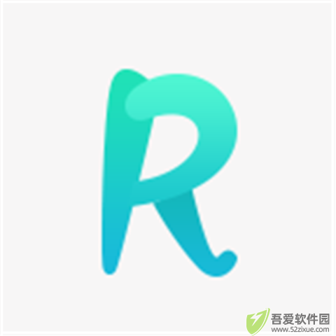 中国人才热线 v5.5.0手机版