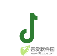 岸听音乐 v2.7-beta最新版