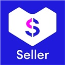 Seller Center v3.51.0手机版
