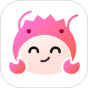 皮皮蟹安卓版 v7.91.0手机版