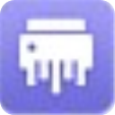 火绒文件粉碎机 v6.0电脑版