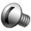 网易桌面伴侣软件 v1.0.428电脑版