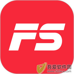 运动秀 v5.3.4手机版