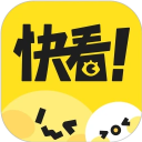 快看漫画免费版 v8.9.0官方版