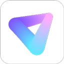 VeeR VR v3.1.0最新版