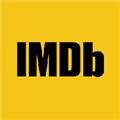 IMDb v9.2.7.109270300中文版
