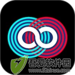 音编美声 v8.7.4.6官方版