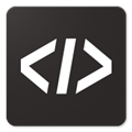 代码编辑器 v0.11.6最新版