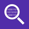 PCAPdroid v1.9.1手机版